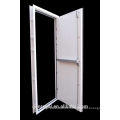 Non Standard BS 476 90mins perlite Fire Rated Steel Door